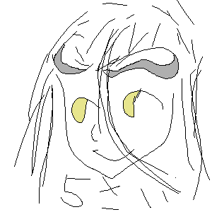 アルベド by 5歳まで アルベド by 5歳まで